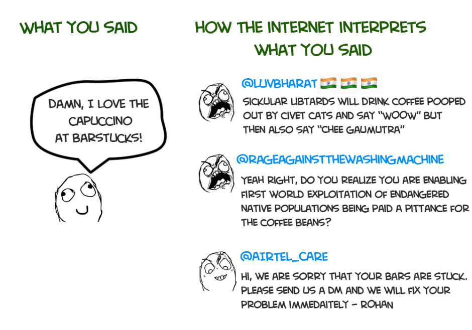 internetdiscourse